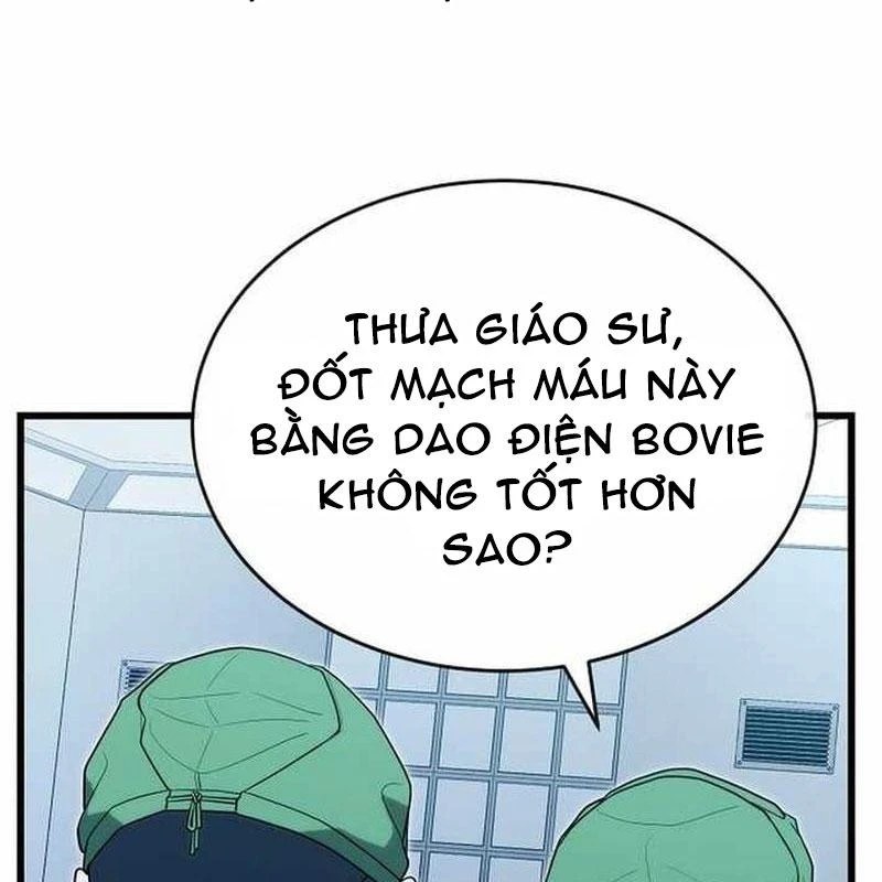 Thần Y Hoa Đà Tái Xuất Chapter 34 - 31