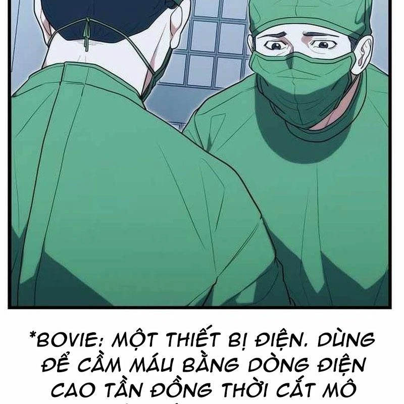 Thần Y Hoa Đà Tái Xuất Chapter 34 - 32