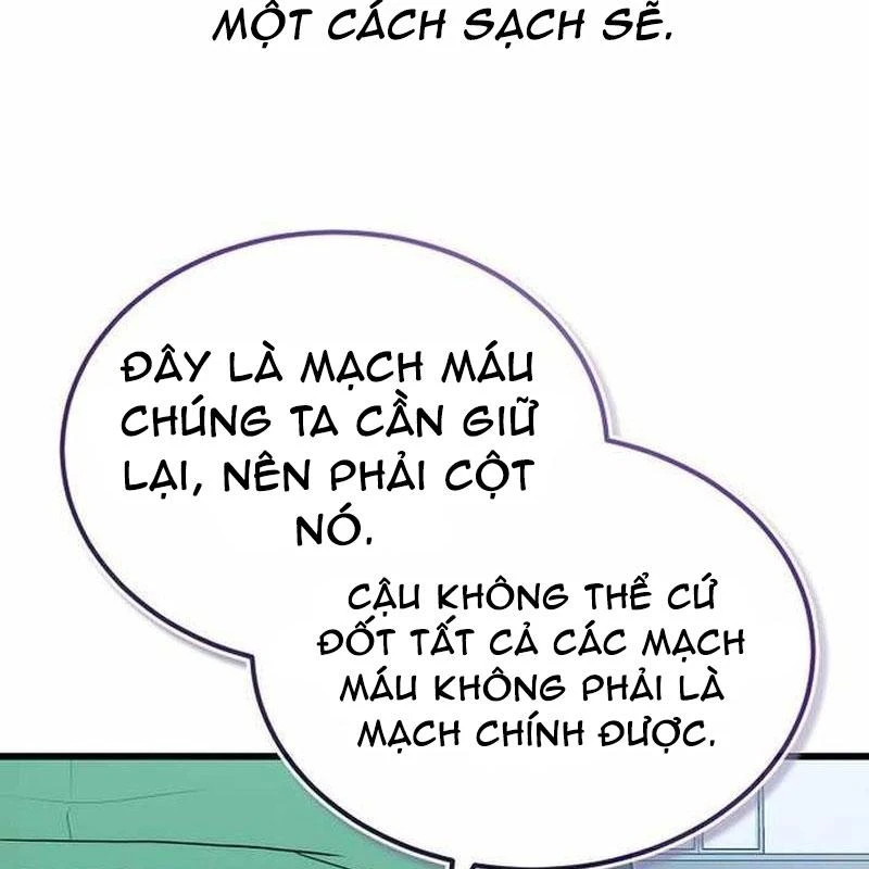 Thần Y Hoa Đà Tái Xuất Chapter 34 - 33