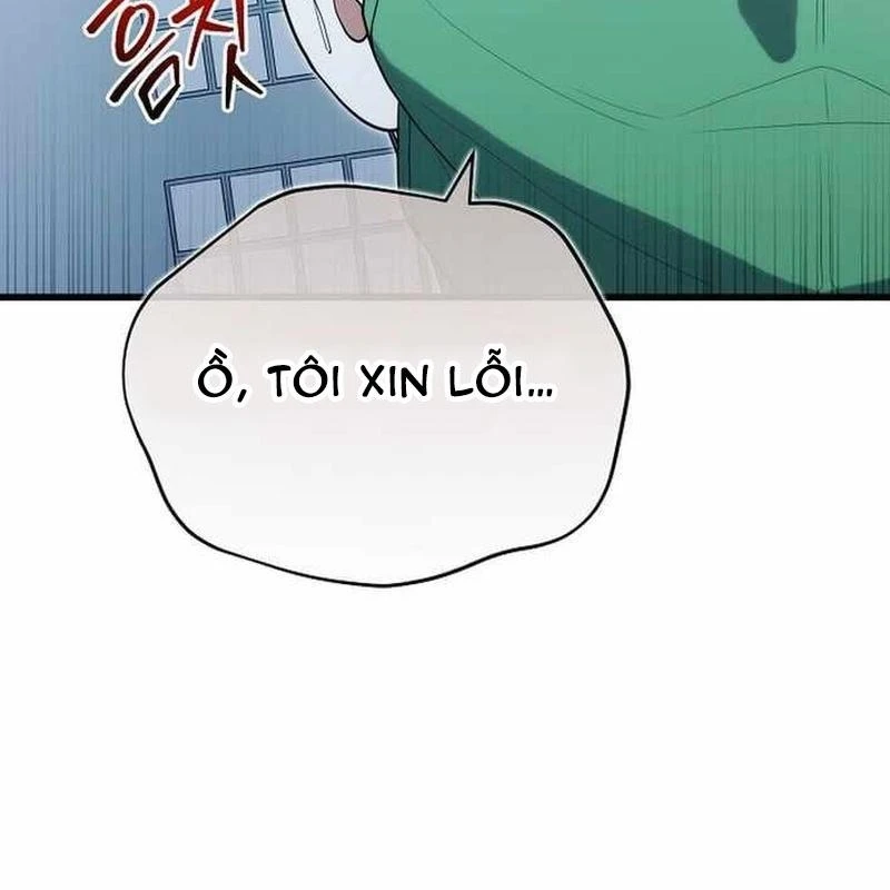 Thần Y Hoa Đà Tái Xuất Chapter 34 - 36