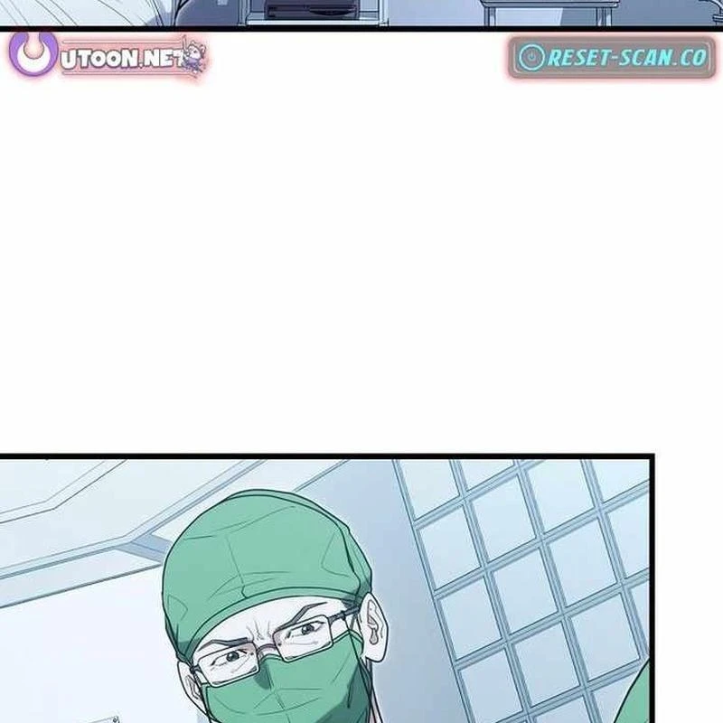 Thần Y Hoa Đà Tái Xuất Chapter 34 - 38