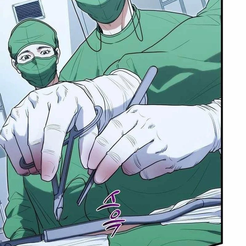 Thần Y Hoa Đà Tái Xuất Chapter 34 - 39