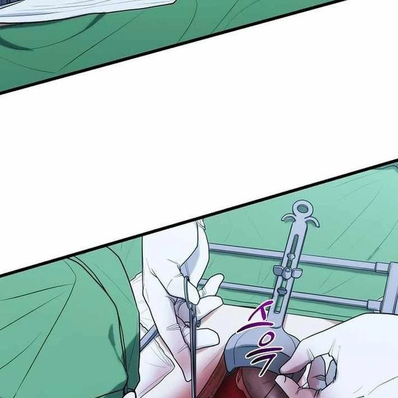 Thần Y Hoa Đà Tái Xuất Chapter 34 - 40