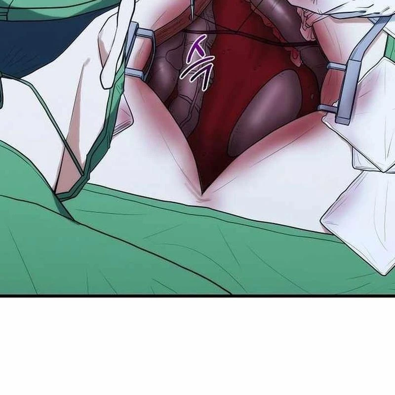 Thần Y Hoa Đà Tái Xuất Chapter 34 - 41