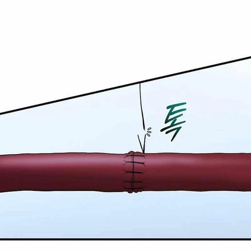 Thần Y Hoa Đà Tái Xuất Chapter 34 - 42