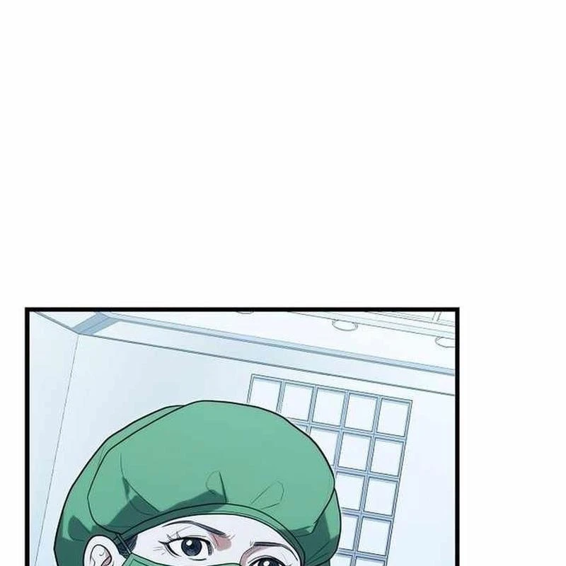 Thần Y Hoa Đà Tái Xuất Chapter 34 - 43