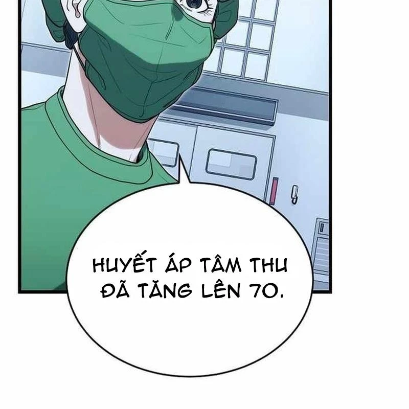 Thần Y Hoa Đà Tái Xuất Chapter 34 - 44