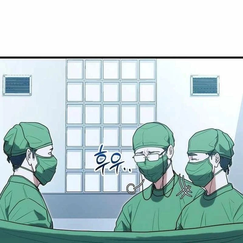 Thần Y Hoa Đà Tái Xuất Chapter 34 - 45