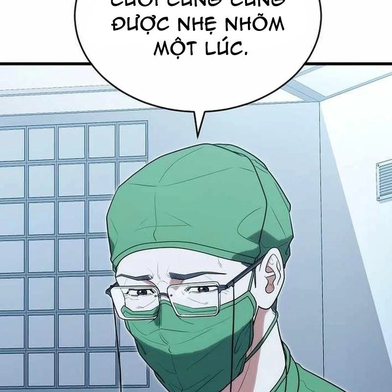Thần Y Hoa Đà Tái Xuất Chapter 34 - 47