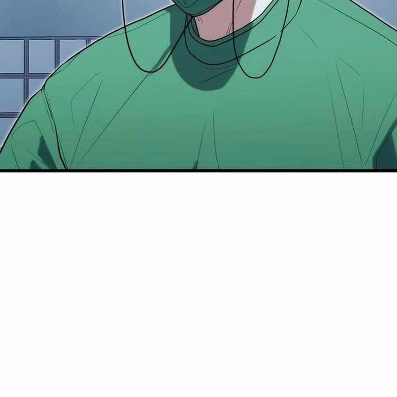 Thần Y Hoa Đà Tái Xuất Chapter 34 - 48