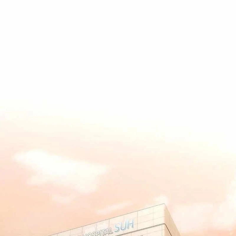 Thần Y Hoa Đà Tái Xuất Chapter 34 - 50