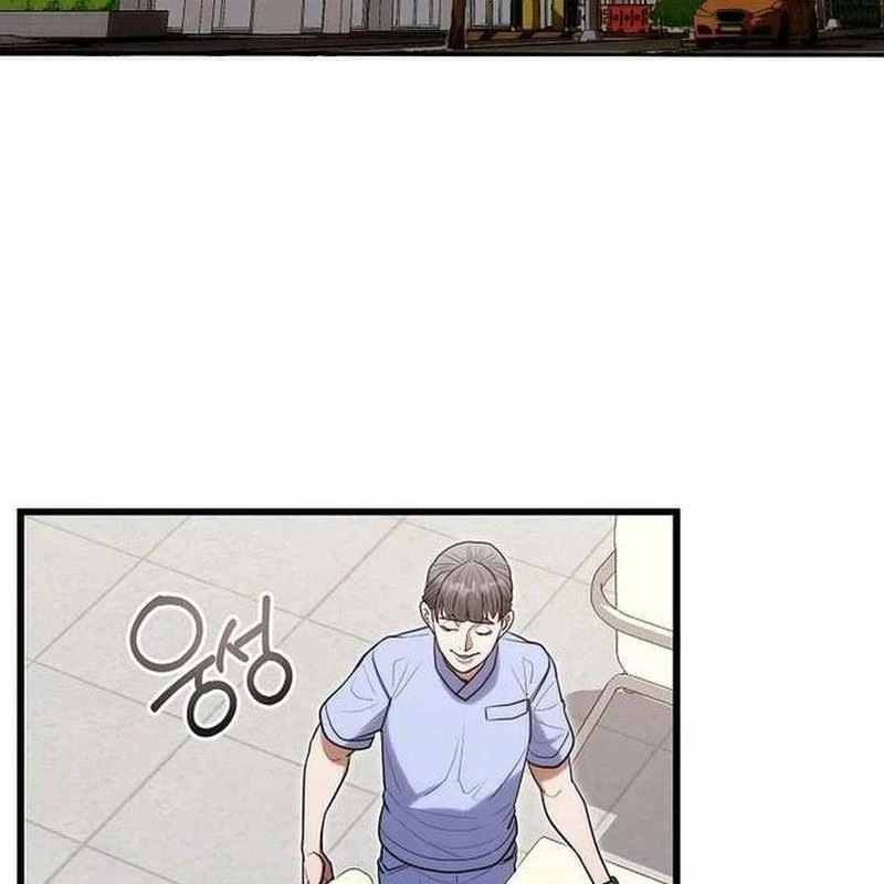 Thần Y Hoa Đà Tái Xuất Chapter 34 - 52