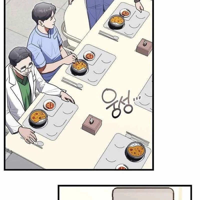 Thần Y Hoa Đà Tái Xuất Chapter 34 - 53