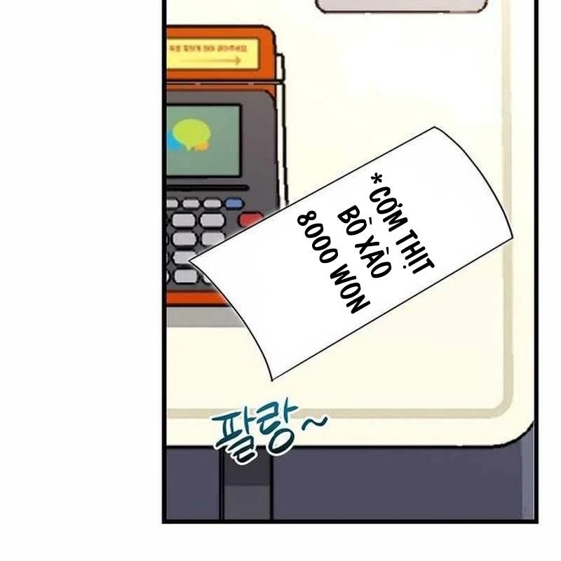 Thần Y Hoa Đà Tái Xuất Chapter 34 - 54