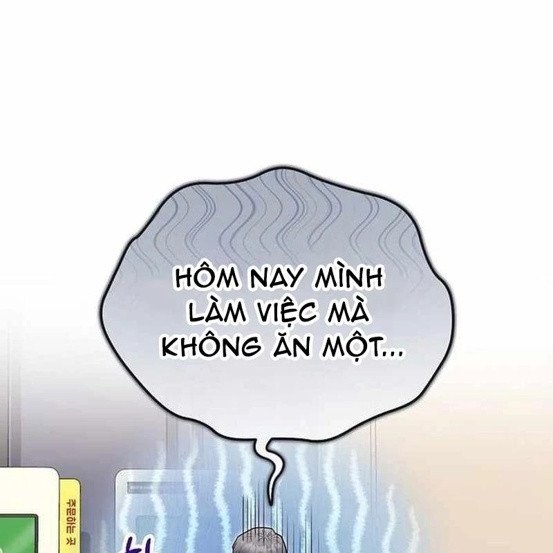 Thần Y Hoa Đà Tái Xuất Chapter 34 - 55