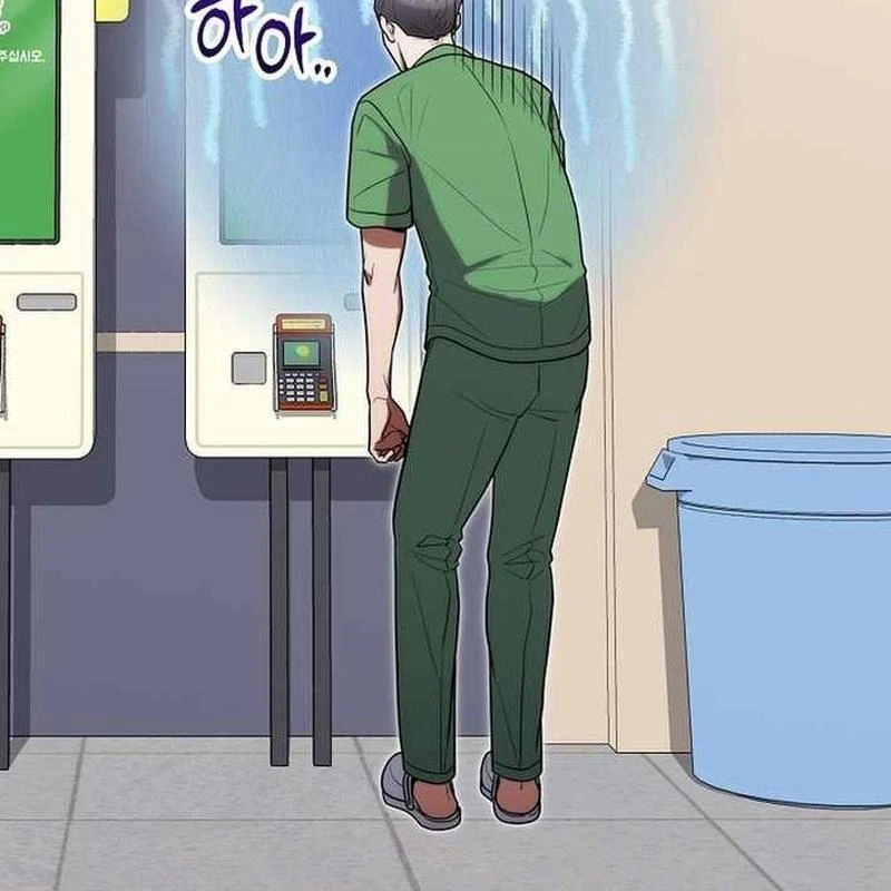 Thần Y Hoa Đà Tái Xuất Chapter 34 - 56