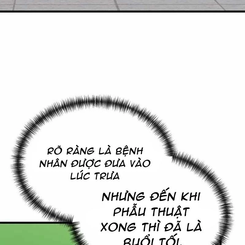 Thần Y Hoa Đà Tái Xuất Chapter 34 - 57