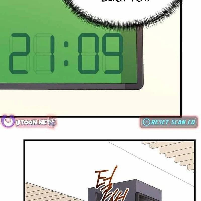 Thần Y Hoa Đà Tái Xuất Chapter 34 - 58