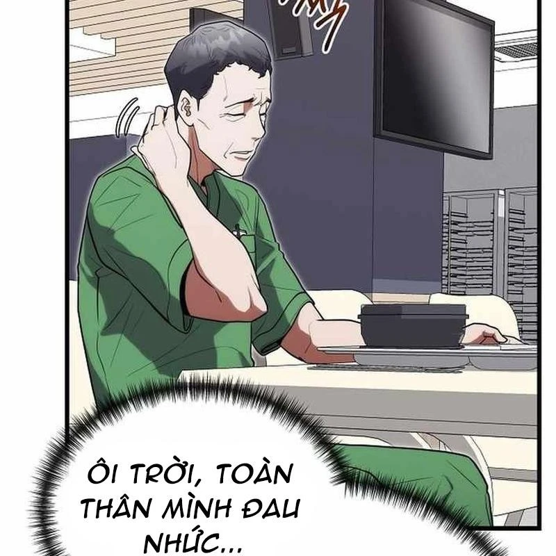 Thần Y Hoa Đà Tái Xuất Chapter 34 - 59