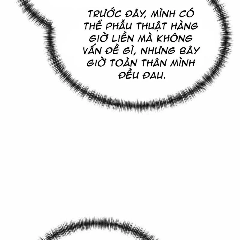 Thần Y Hoa Đà Tái Xuất Chapter 34 - 60