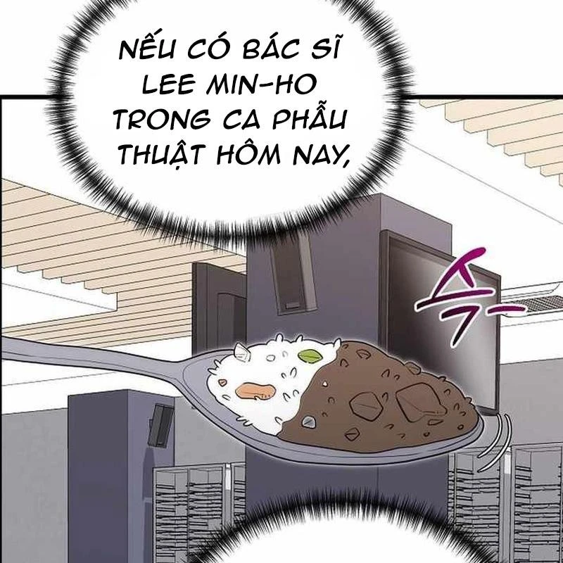 Thần Y Hoa Đà Tái Xuất Chapter 34 - 61