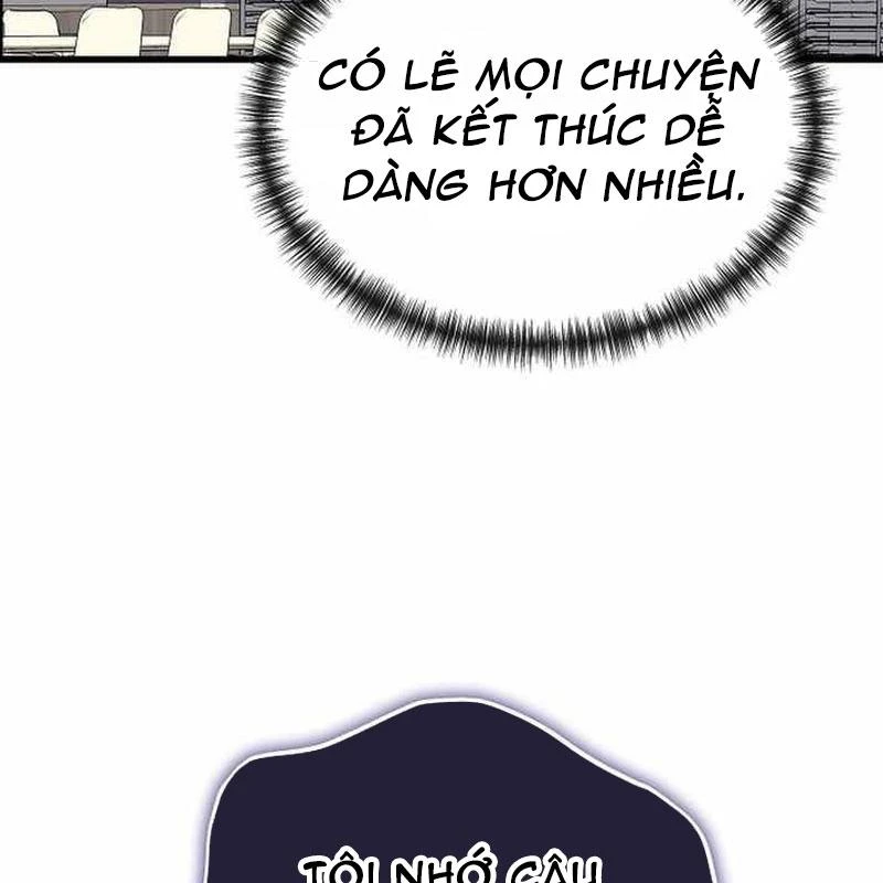 Thần Y Hoa Đà Tái Xuất Chapter 34 - 62