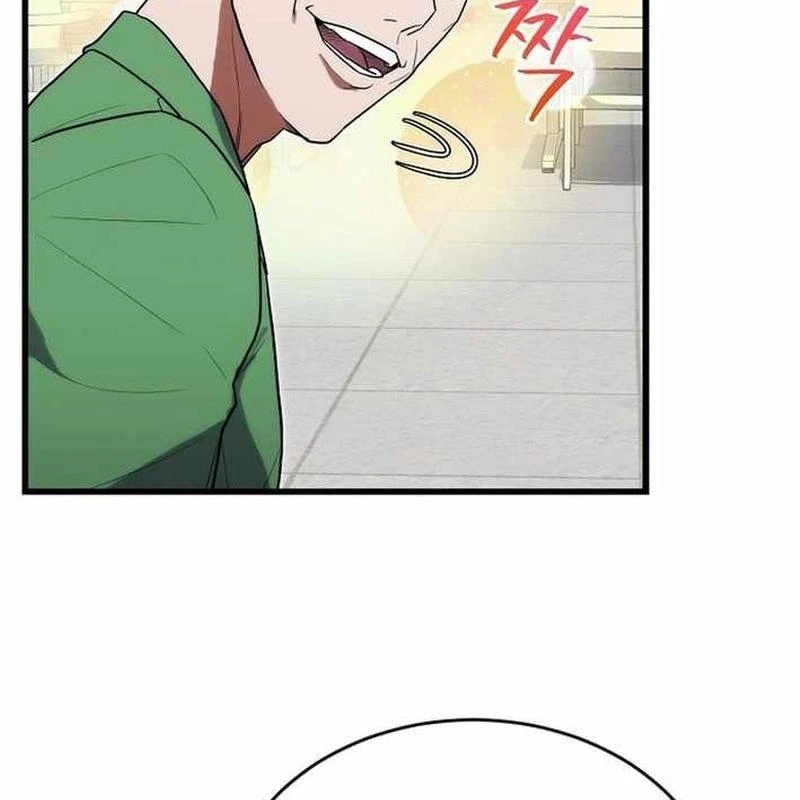 Thần Y Hoa Đà Tái Xuất Chapter 34 - 66