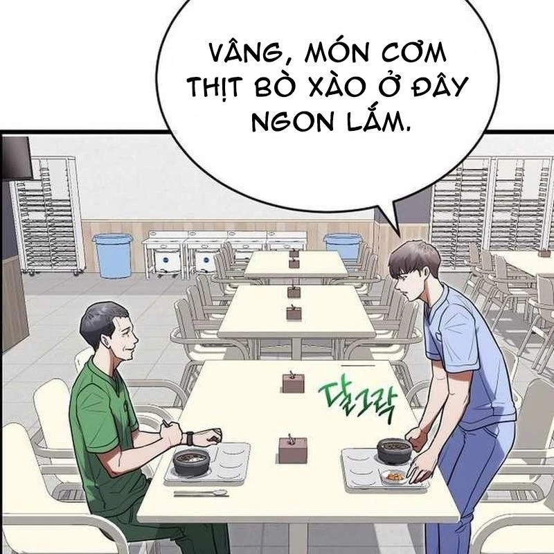 Thần Y Hoa Đà Tái Xuất Chapter 34 - 67