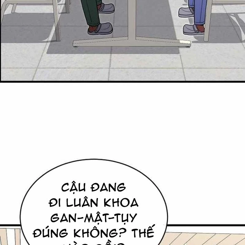 Thần Y Hoa Đà Tái Xuất Chapter 34 - 68