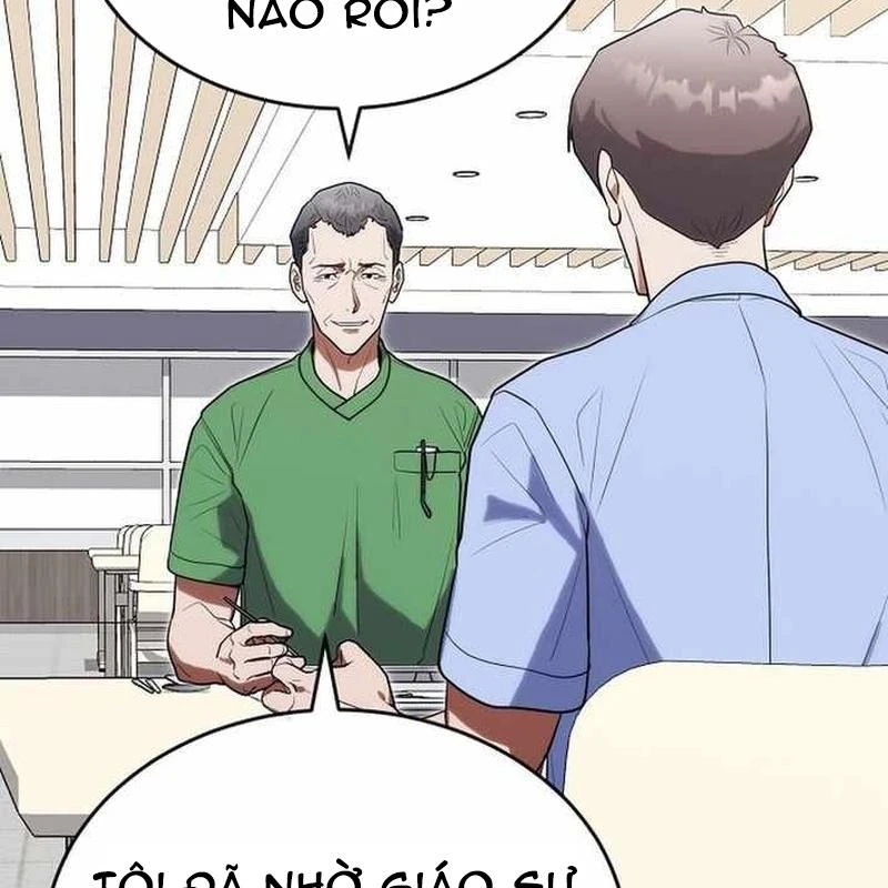 Thần Y Hoa Đà Tái Xuất Chapter 34 - 69