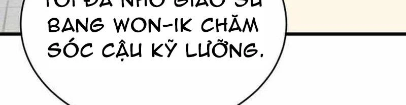 Thần Y Hoa Đà Tái Xuất Chapter 34 - 70