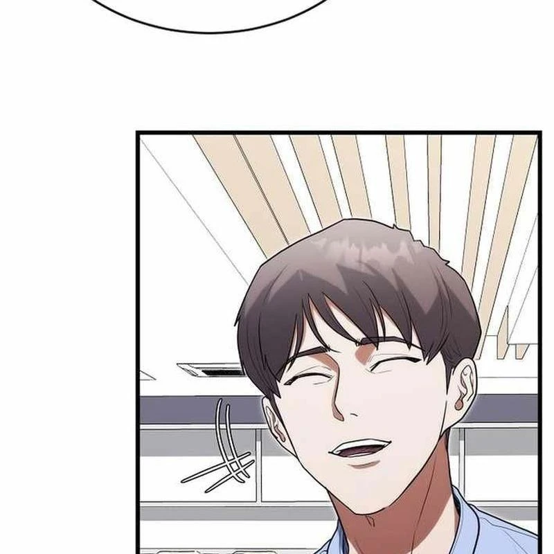 Thần Y Hoa Đà Tái Xuất Chapter 34 - 71