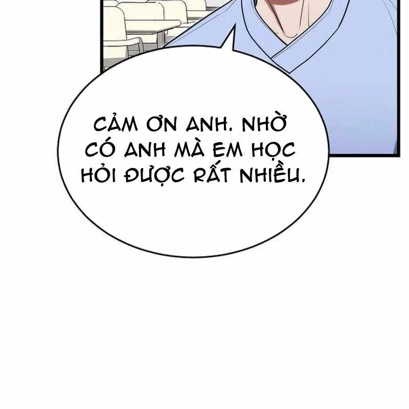 Thần Y Hoa Đà Tái Xuất Chapter 34 - 72