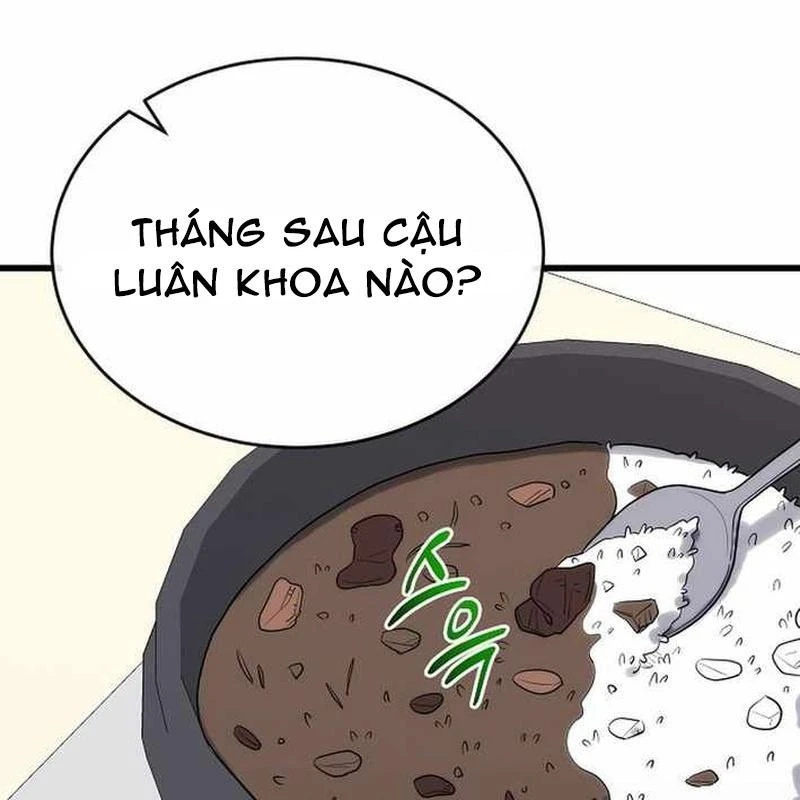 Thần Y Hoa Đà Tái Xuất Chapter 34 - 73