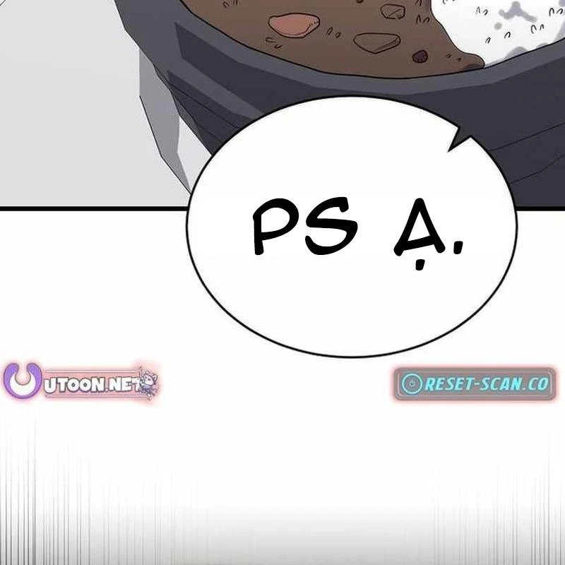 Thần Y Hoa Đà Tái Xuất Chapter 34 - 74