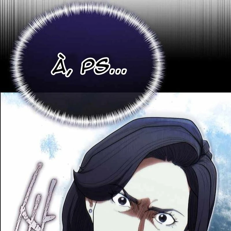 Thần Y Hoa Đà Tái Xuất Chapter 34 - 75