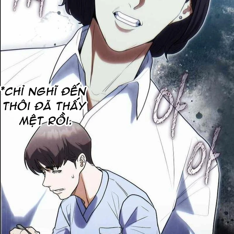 Thần Y Hoa Đà Tái Xuất Chapter 34 - 76