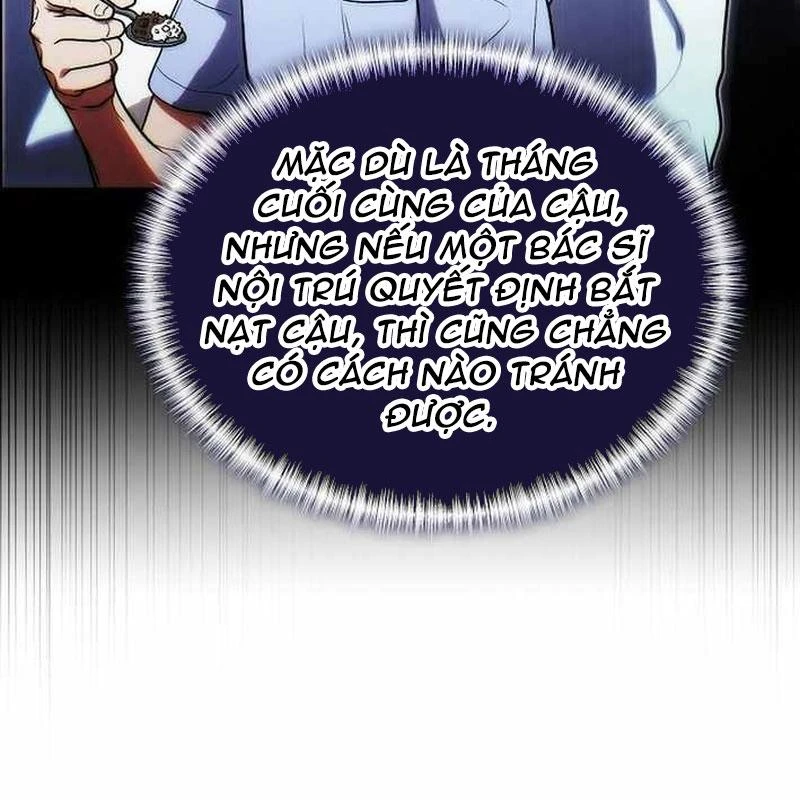 Thần Y Hoa Đà Tái Xuất Chapter 34 - 77