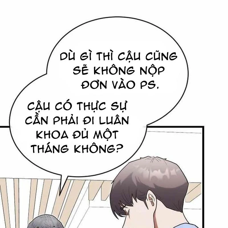 Thần Y Hoa Đà Tái Xuất Chapter 34 - 78