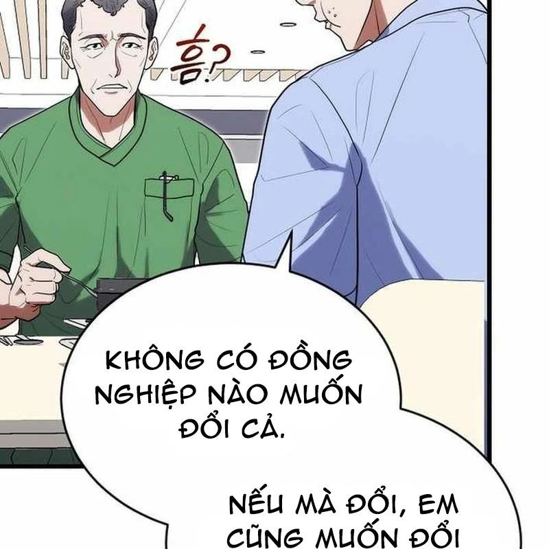 Thần Y Hoa Đà Tái Xuất Chapter 34 - 79