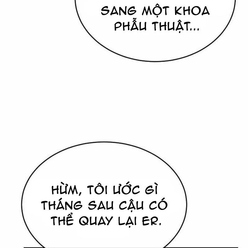 Thần Y Hoa Đà Tái Xuất Chapter 34 - 80