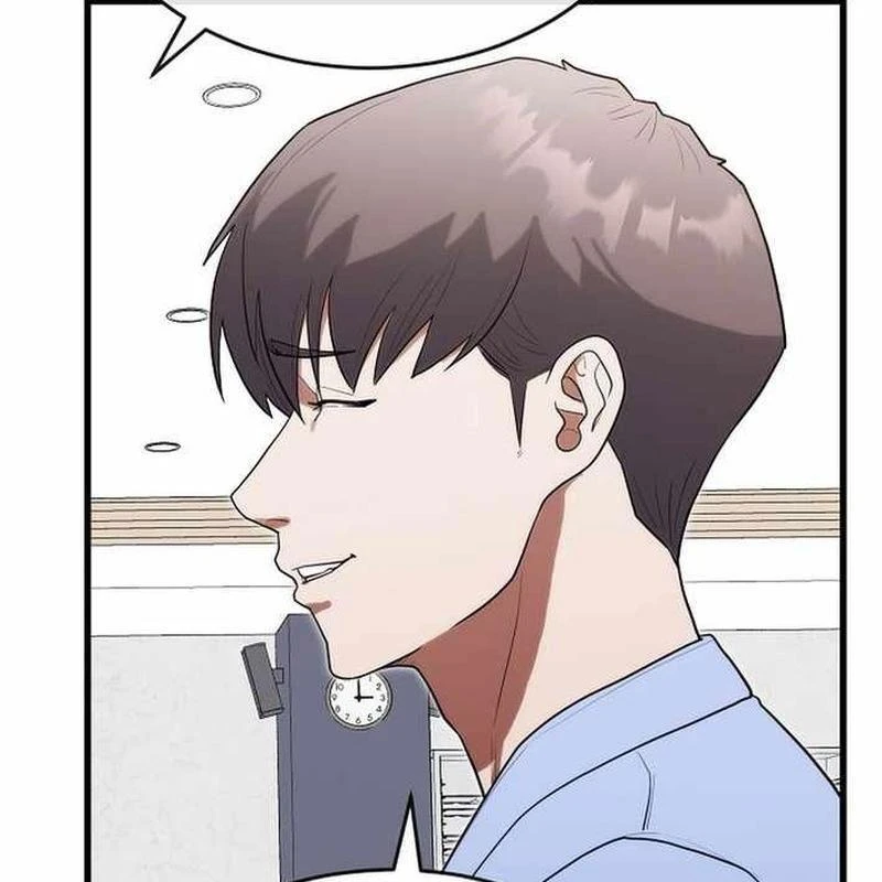 Thần Y Hoa Đà Tái Xuất Chapter 34 - 81