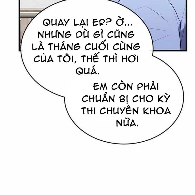 Thần Y Hoa Đà Tái Xuất Chapter 34 - 82