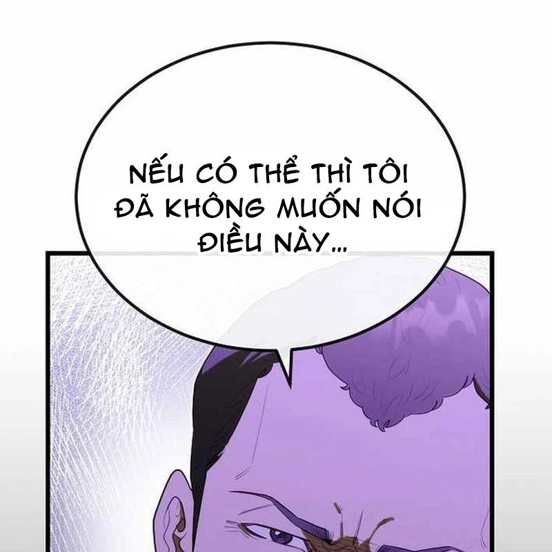 Thần Y Hoa Đà Tái Xuất Chapter 34 - 83