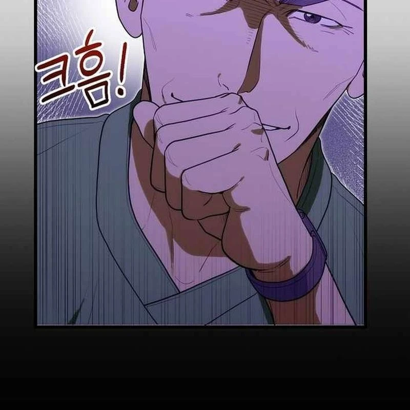 Thần Y Hoa Đà Tái Xuất Chapter 34 - 84