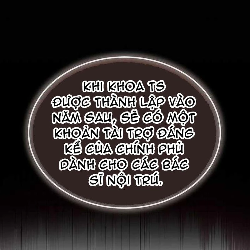 Thần Y Hoa Đà Tái Xuất Chapter 34 - 85