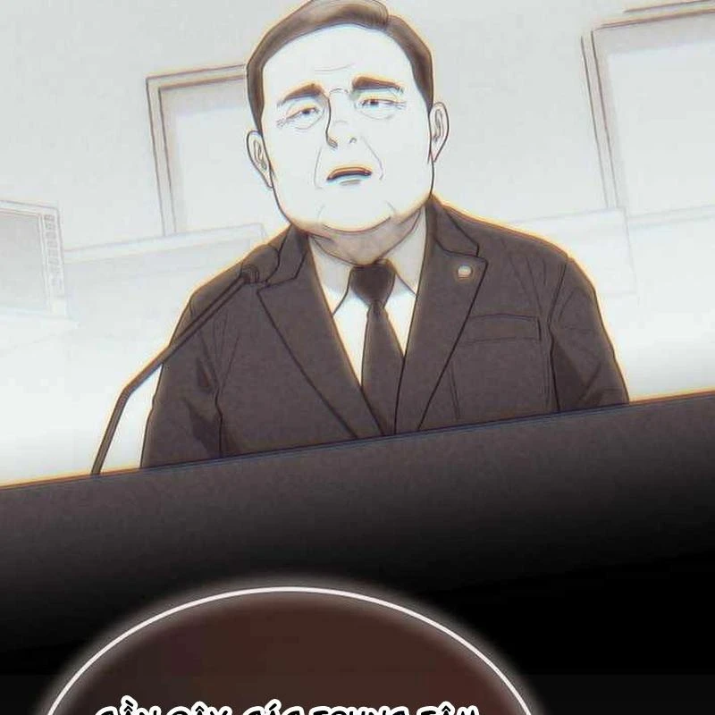 Thần Y Hoa Đà Tái Xuất Chapter 34 - 87