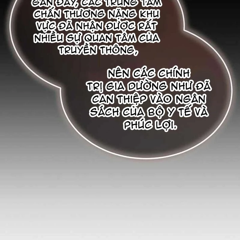 Thần Y Hoa Đà Tái Xuất Chapter 34 - 88