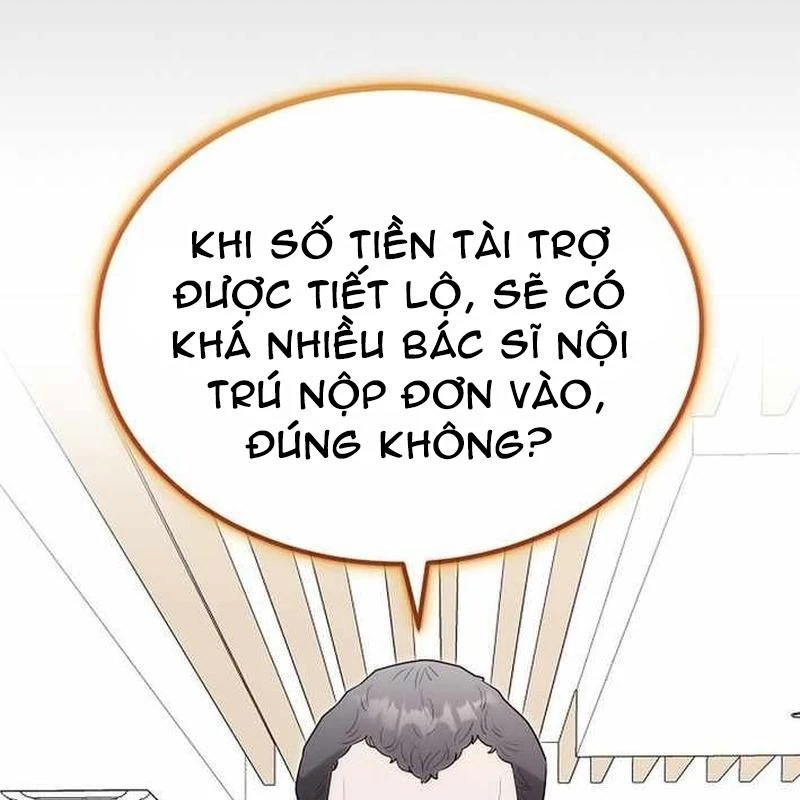 Thần Y Hoa Đà Tái Xuất Chapter 34 - 89