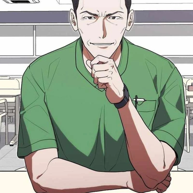 Thần Y Hoa Đà Tái Xuất Chapter 34 - 90